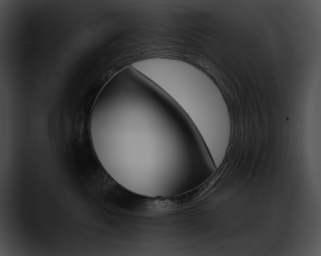 X0000090630525200707171137