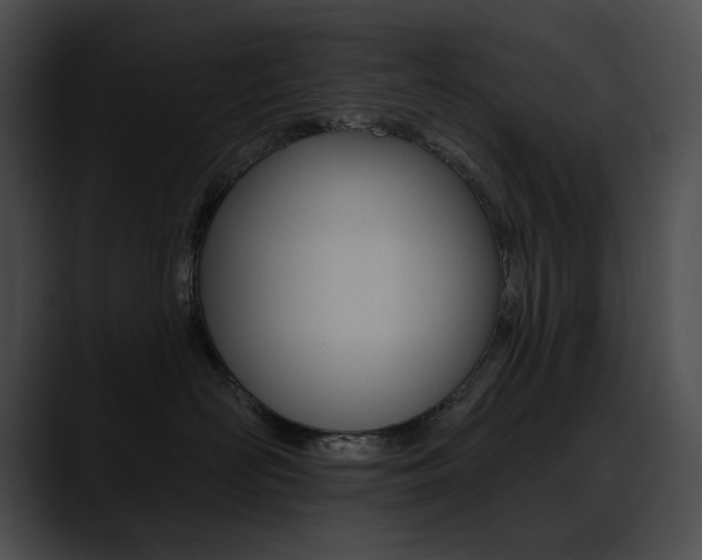 X0000090630526200707171137