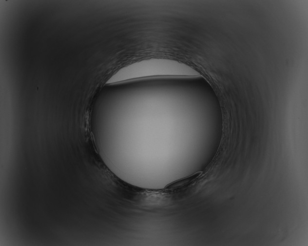 X0000090630528200707171137
