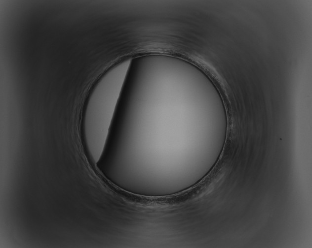 X0000090630529200707171137