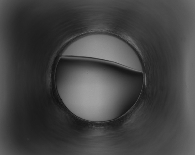 X0000090630531200707171137