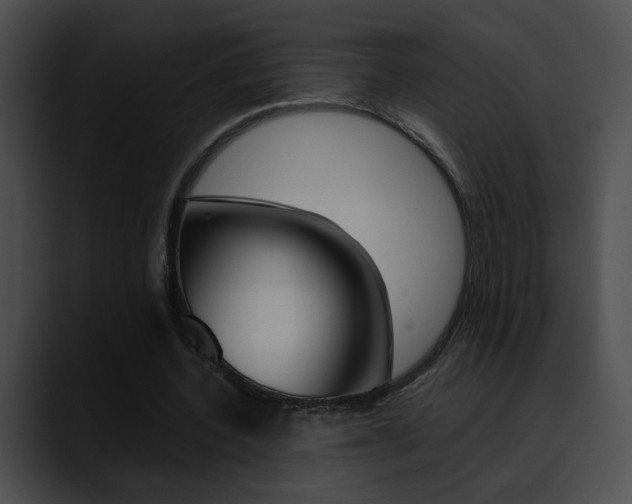 X0000090630532200707171137