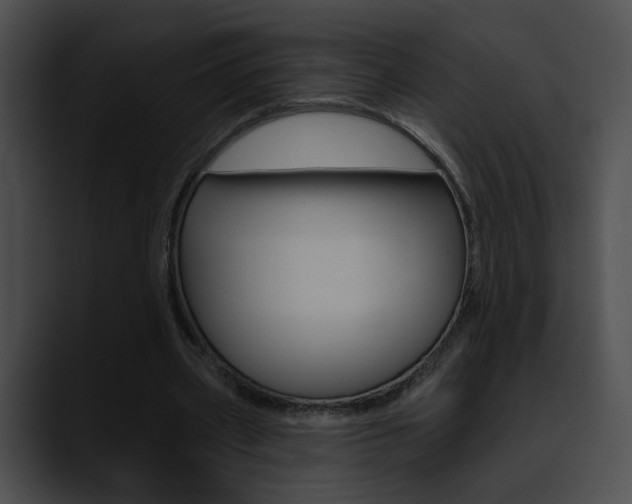 X0000090630533200707171137