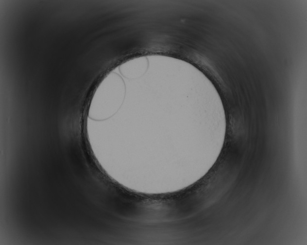X0000090630534200707171137