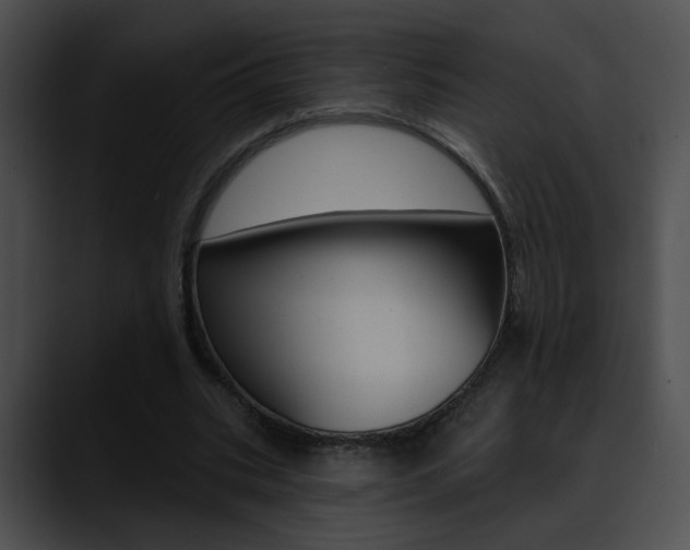 X0000090630535200707171137