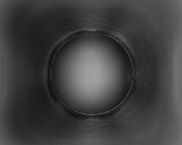 X0000090630536200707171137