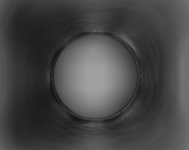 X0000090630537200707171137