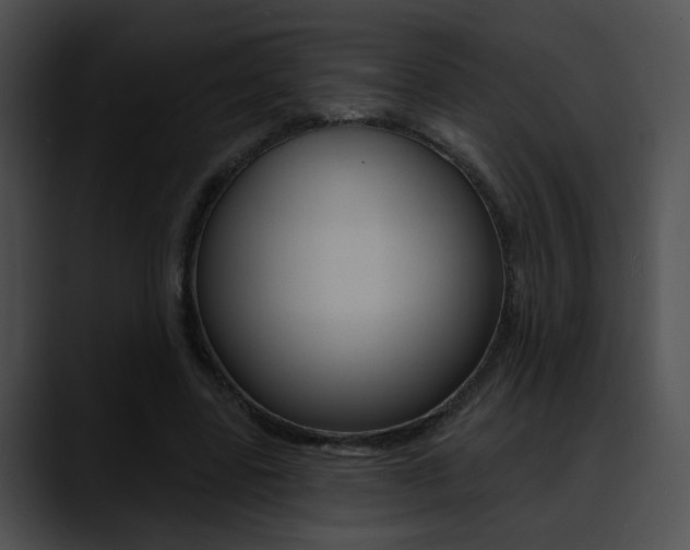 X0000090630539200707171137