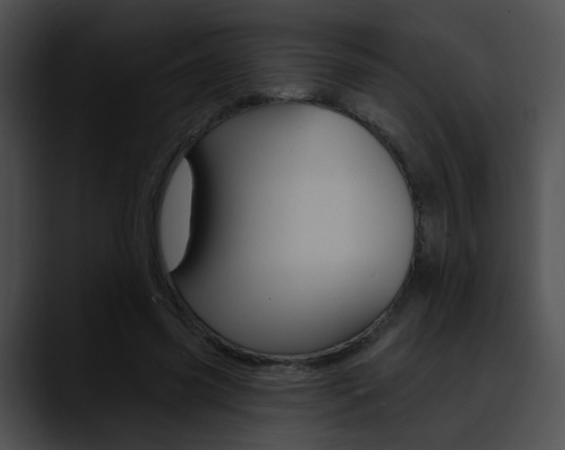 X0000090630541200707171137