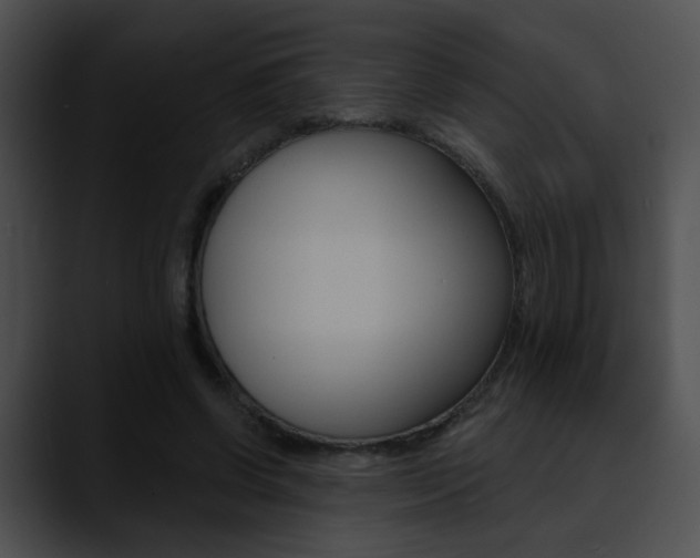 X0000090630542200707171137