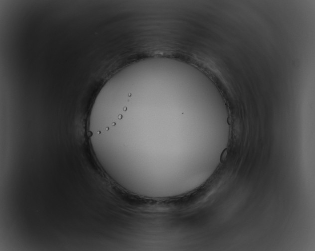 X0000090630545200707171137