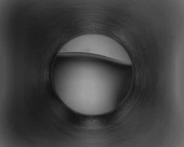 X0000090630547200707171137