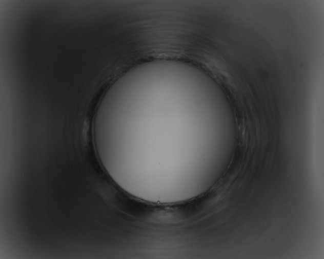 X0000090630550200707171137
