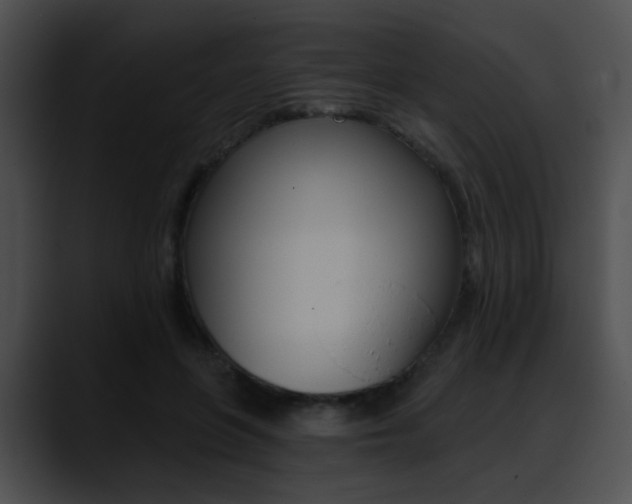 X0000090630551200707171137