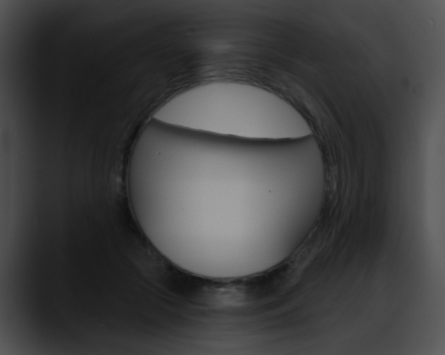 X0000090630553200707171137