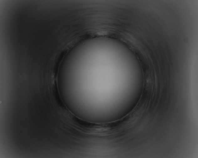 X0000090630555200707171137