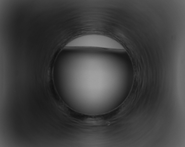 X0000090630556200707171137