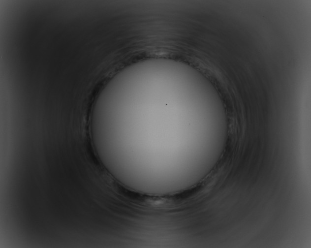X0000090630557200707171137