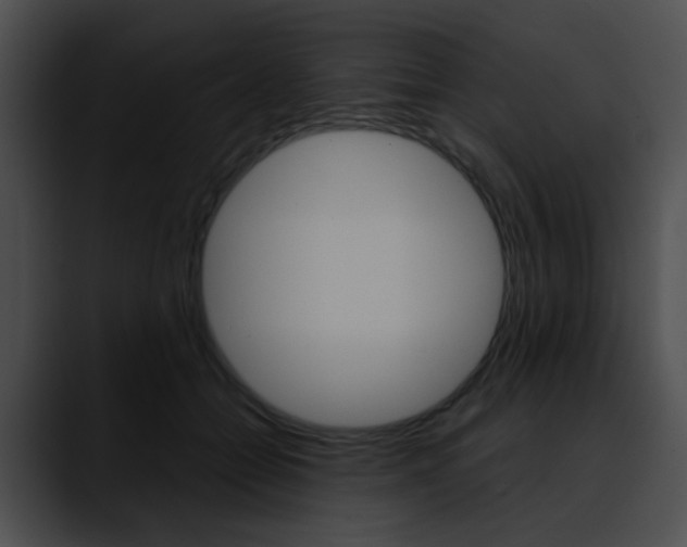 X0000090630558200707171137