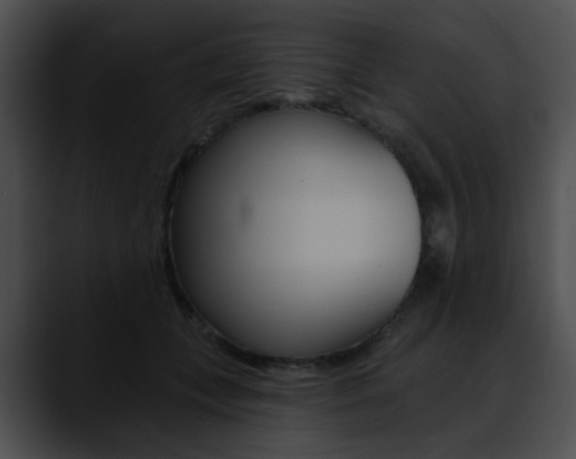 X0000090630559200707171137