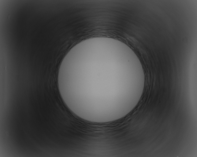 X0000090630560200707171137