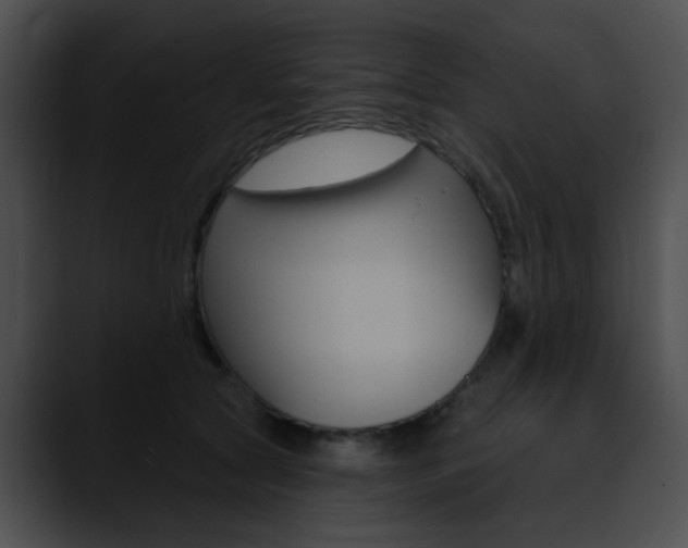 X0000090630561200707171137