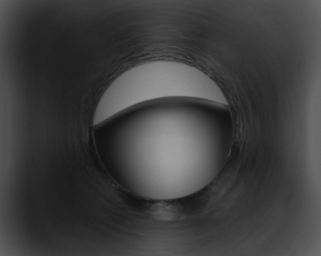 X0000090630562200707171137