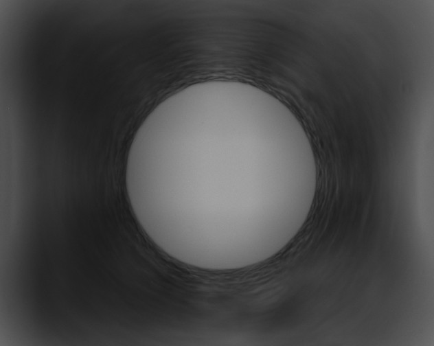 X0000090630564200707171137