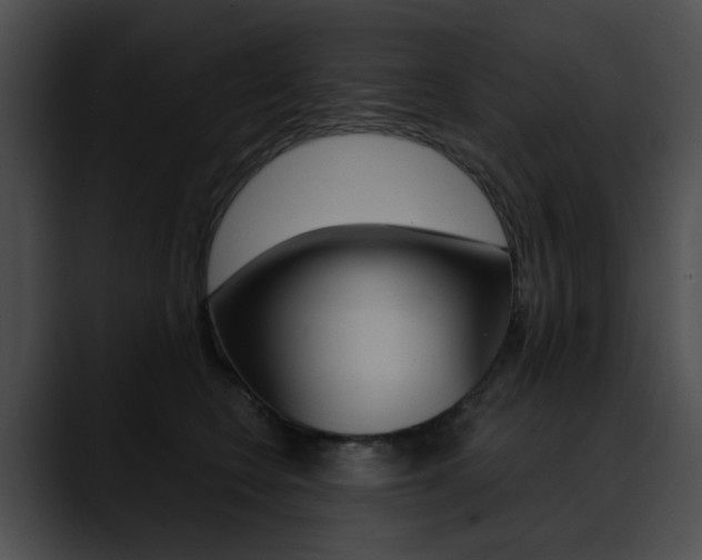 X0000090630566200707171137