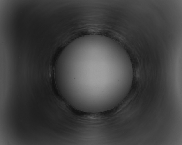 X0000090630567200707171137