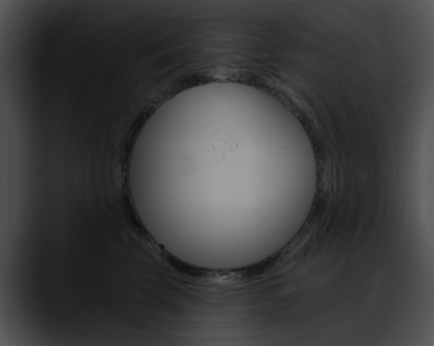 X0000090630569200707171137