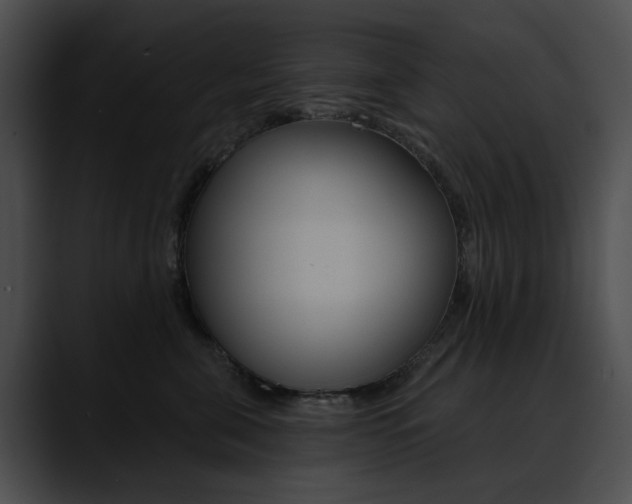 X0000090630571200707171137