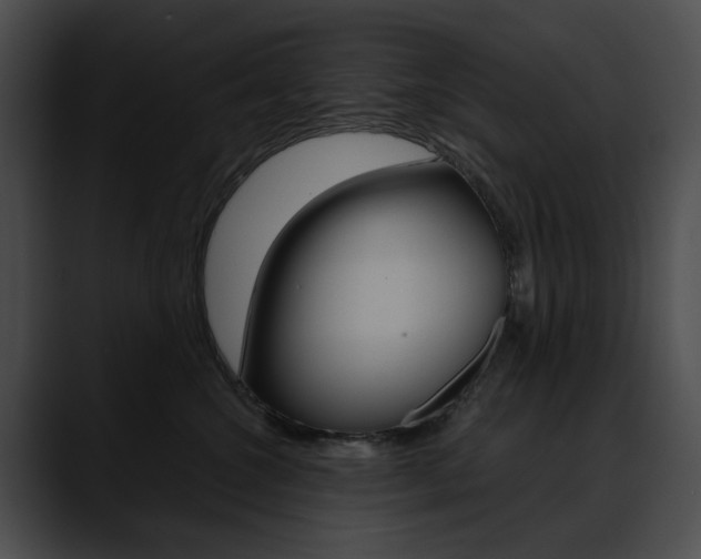 X0000090630572200707171137