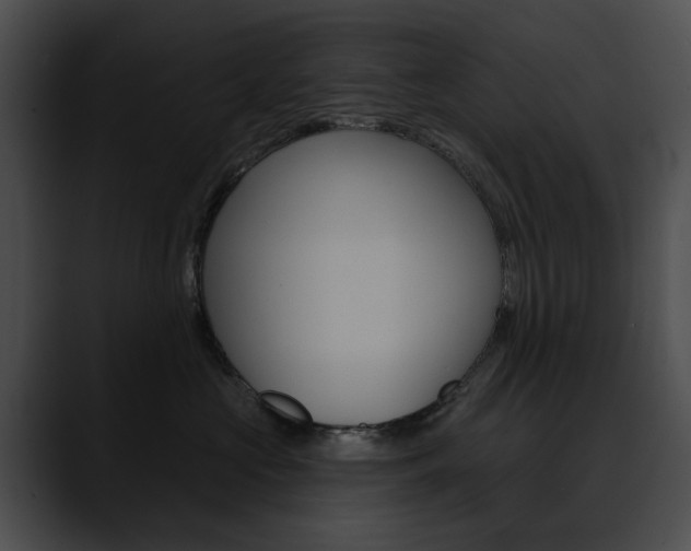 X0000090630573200707171137