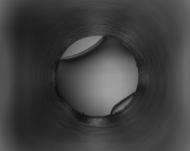 X0000090630575200707171137