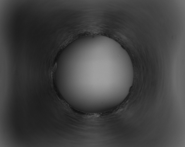 X0000090630576200707171137