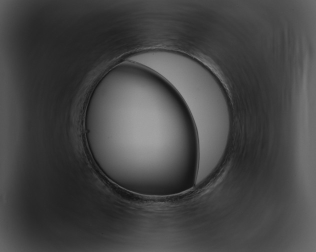 X0000090630577200707171137