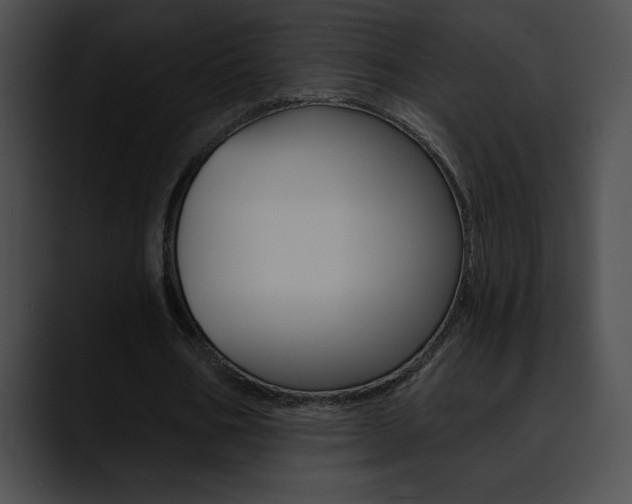 X0000090630578200707171137