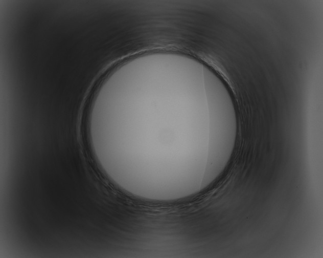 X0000090630579200707171137