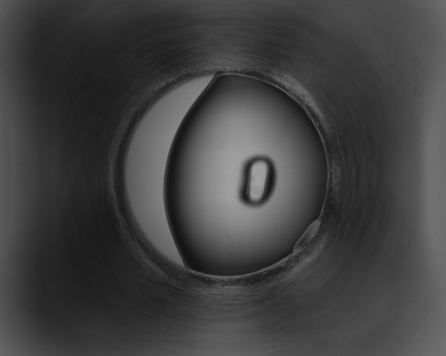 X0000090630581200707171136