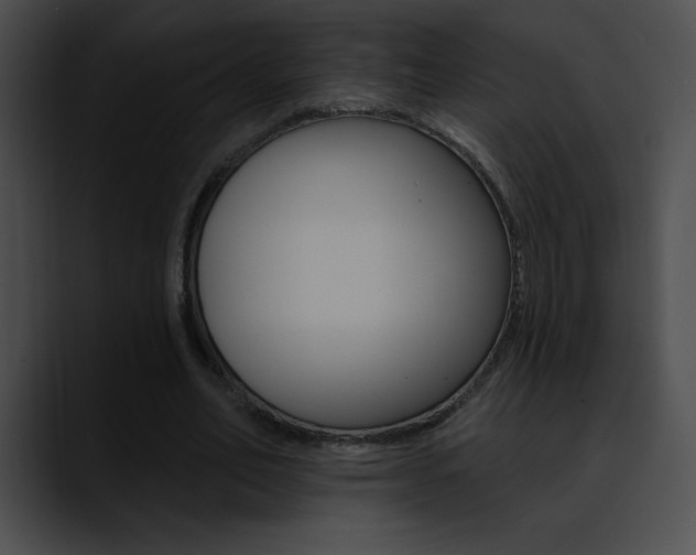 X0000090630582200707171136