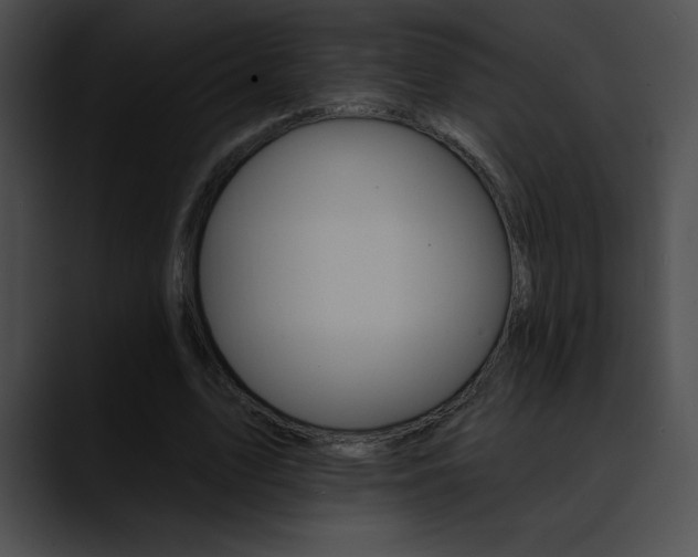 X0000090630583200707171136