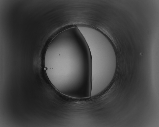 X0000090630584200707171136