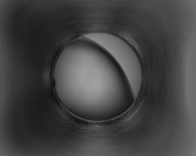 X0000090630585200707171136