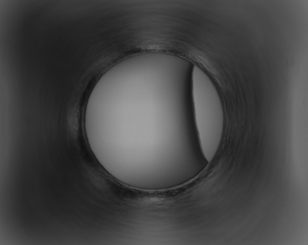 X0000090630586200707171136