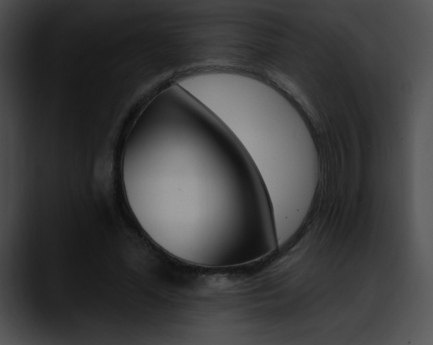 X0000090630588200707171136