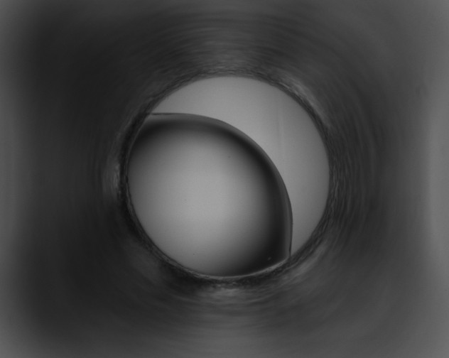 X0000090630589200707171136