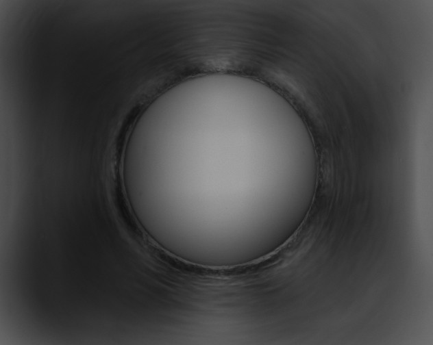 X0000090630590200707171136
