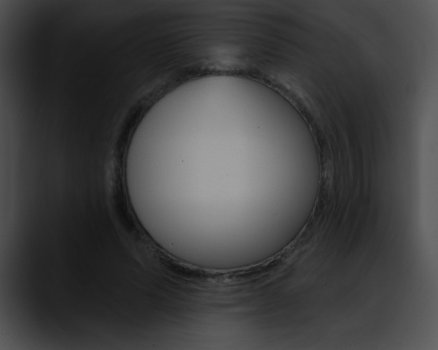 X0000090630591200707171136