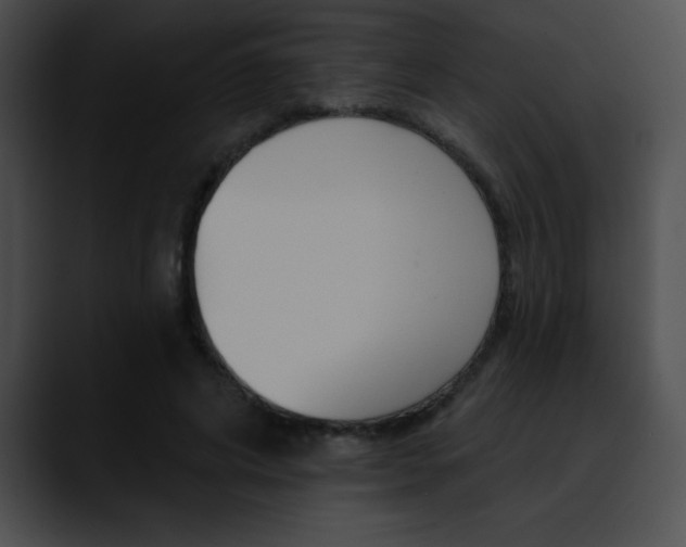 X0000090630592200707171136
